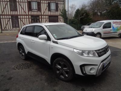 Vente Suzuki Vitara